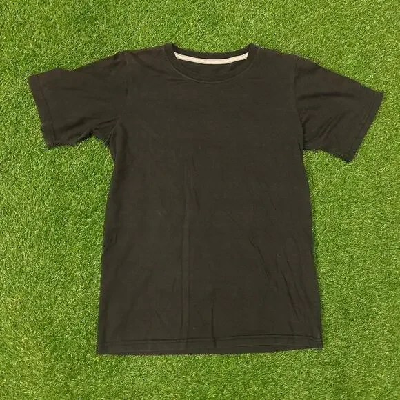 Vintage Air Jordan Flight T-Shirt - Picture 4 of 4